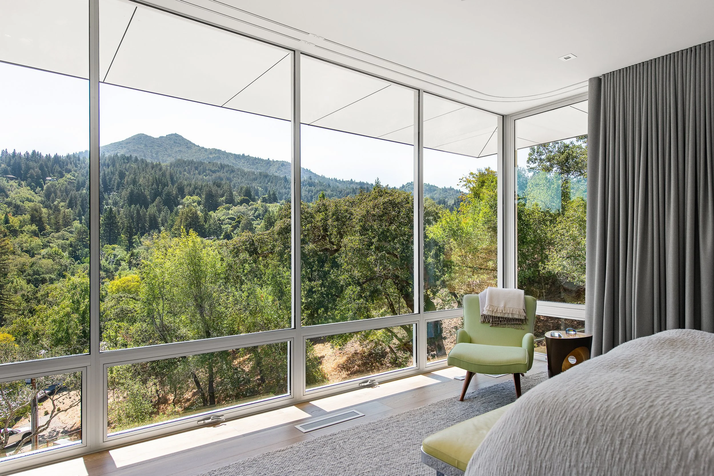 226 Woodland Road  --0058 copy.jpg