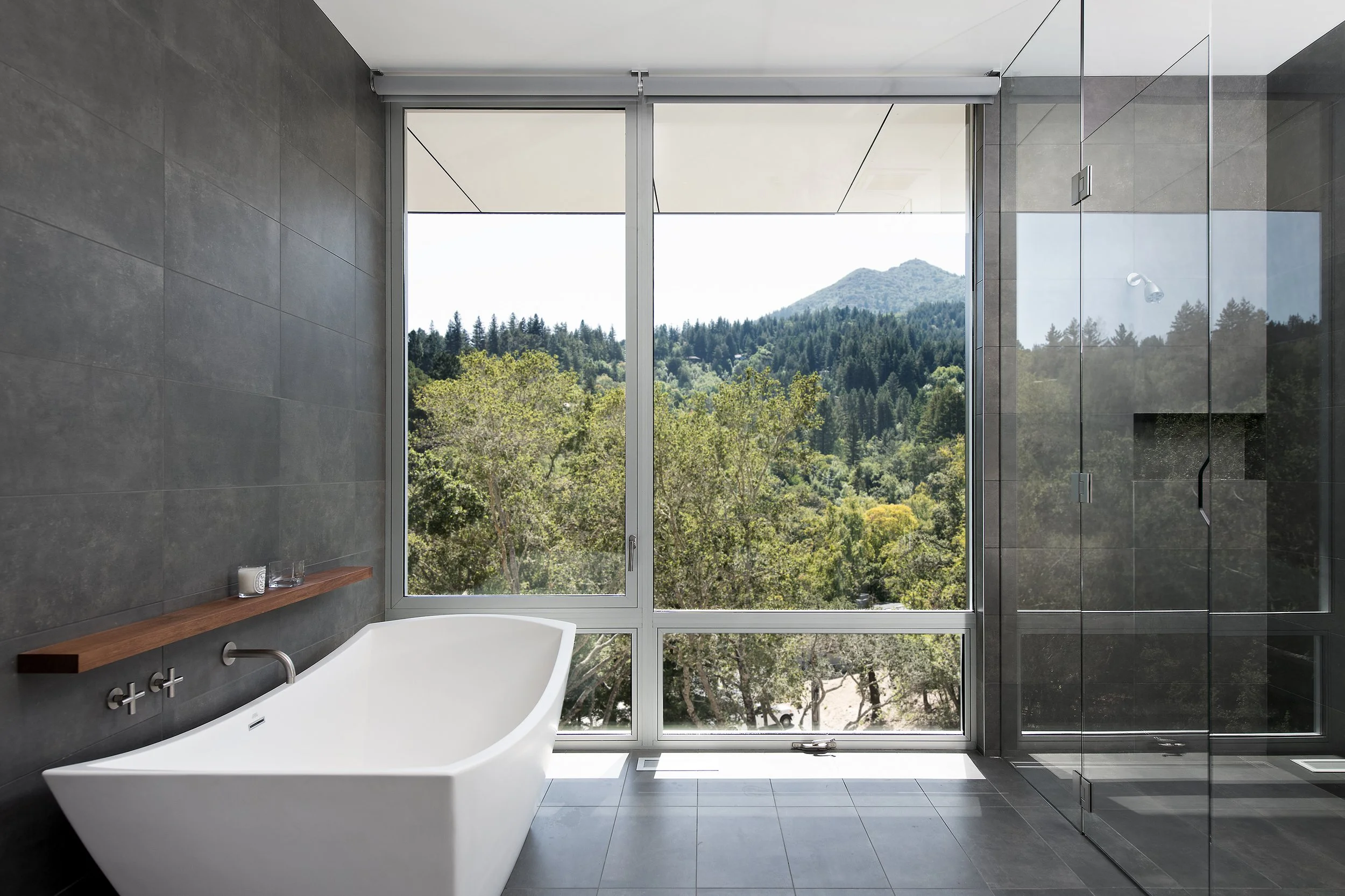 226 Woodland Road  --0064 copy.jpg