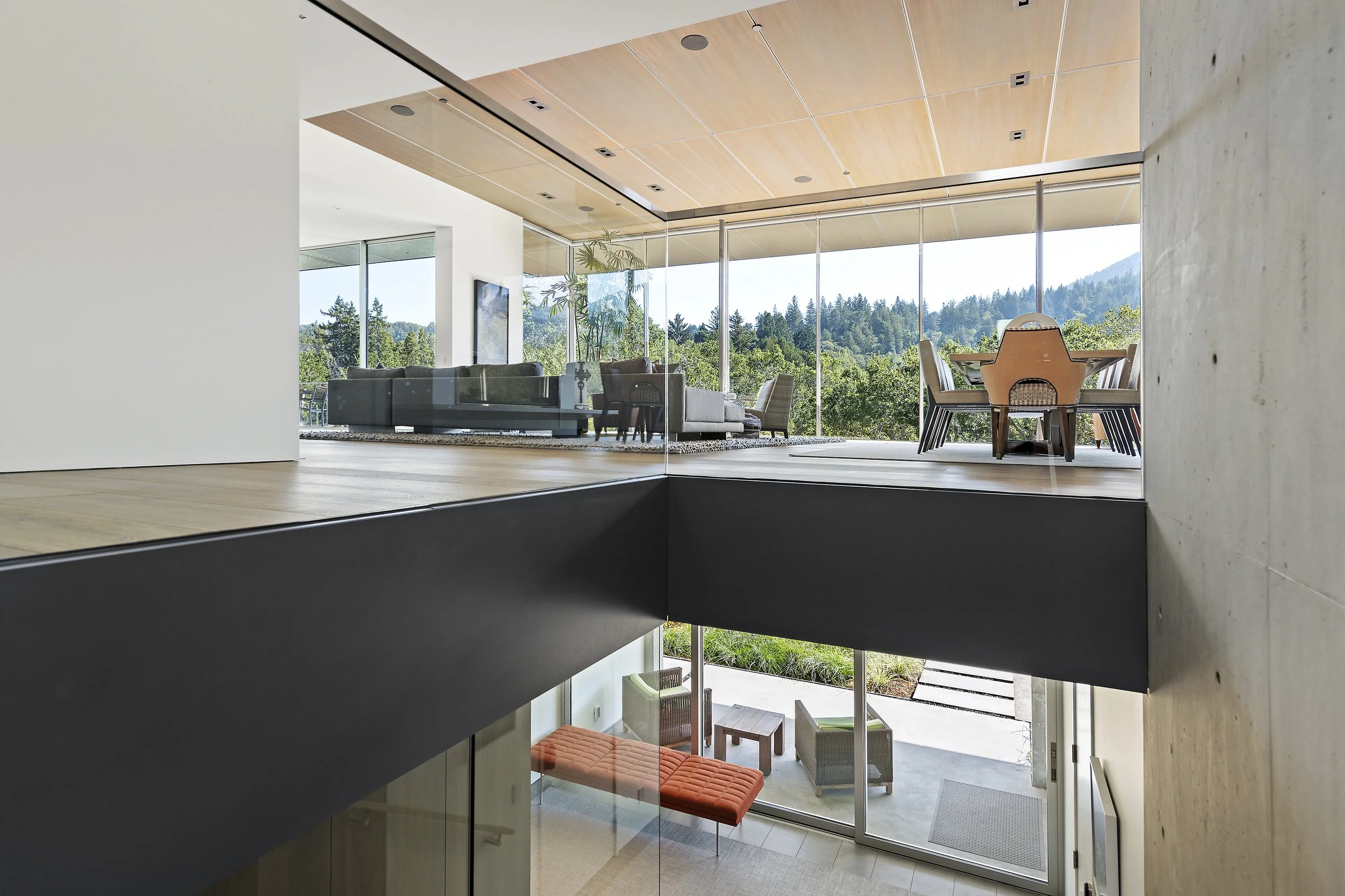 226 Woodland Road  --0067 copy.jpg