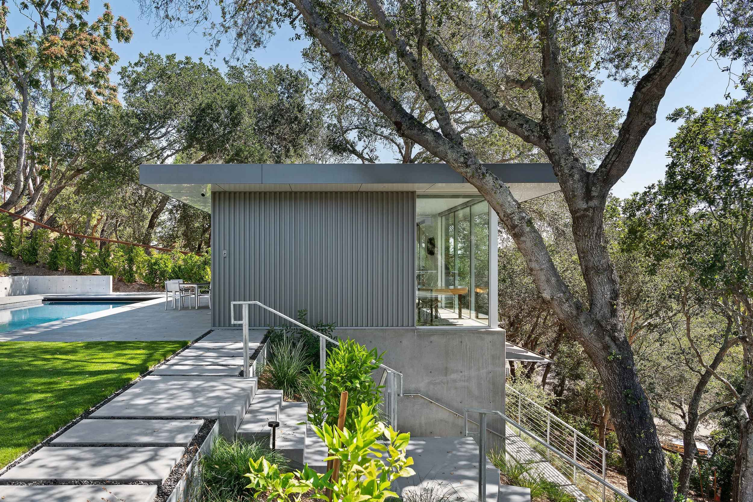 226 Woodland Road  --0083 copy.jpg