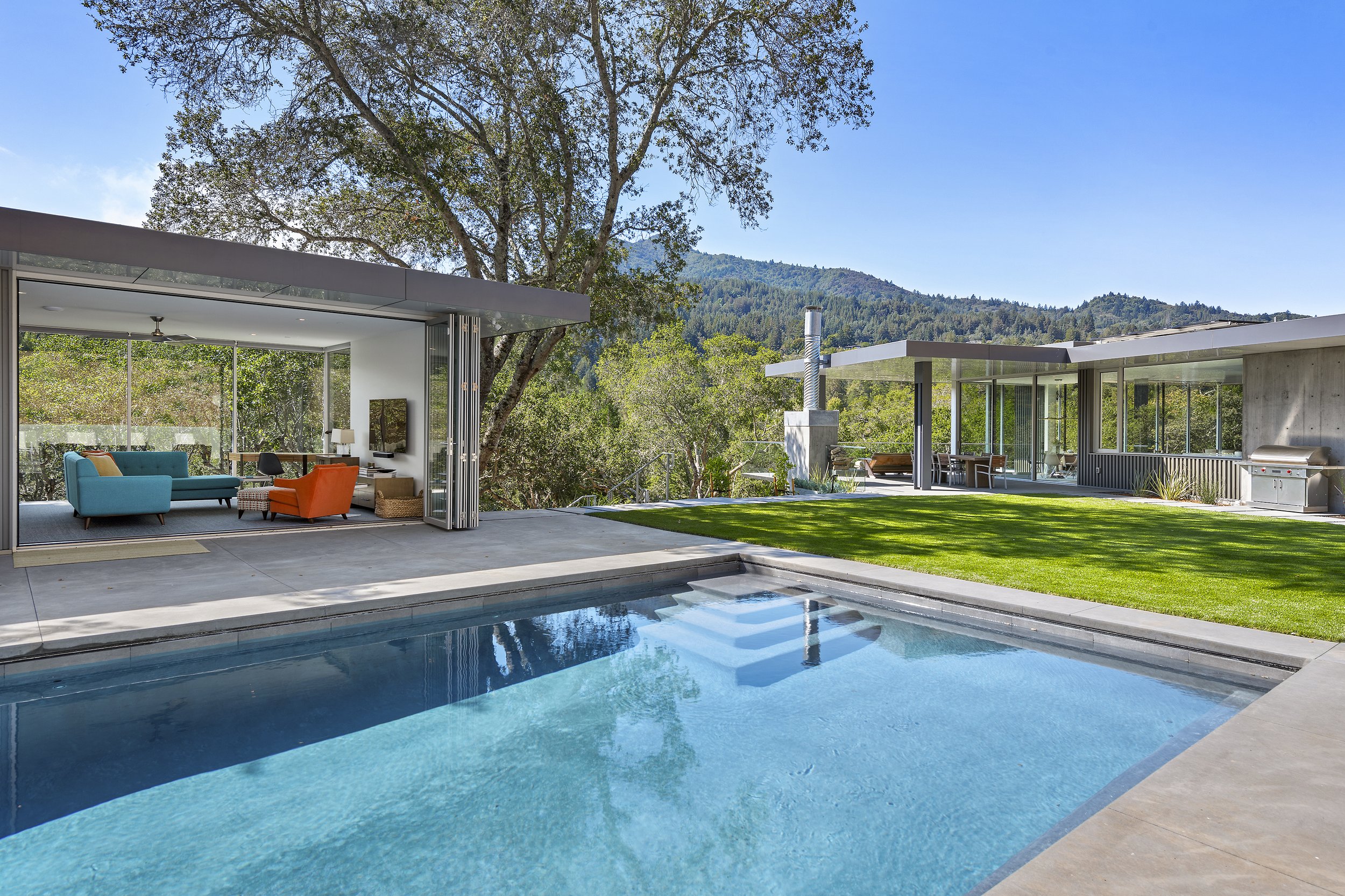 226 Woodland Road  --0090 copy.jpg