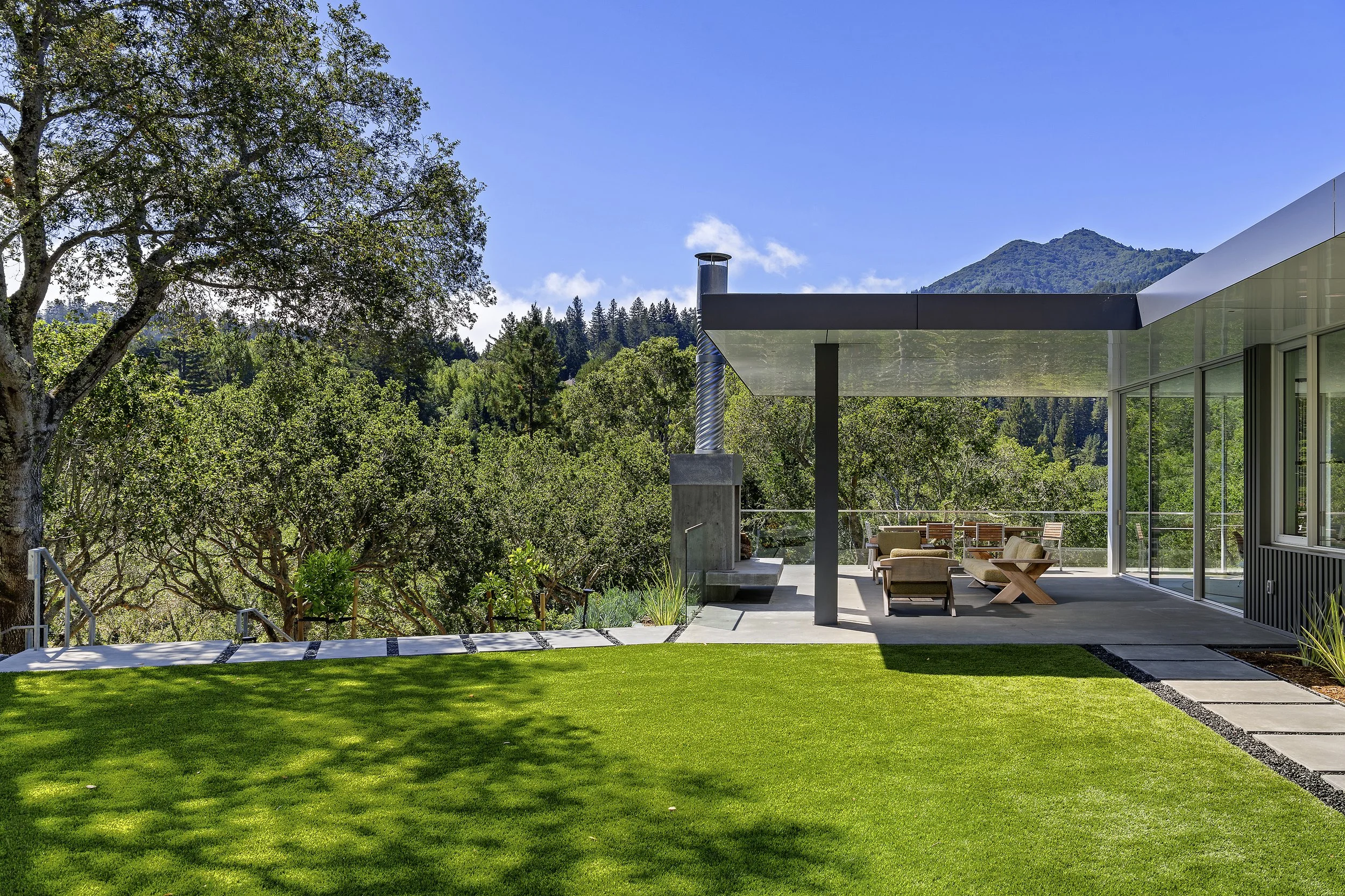 226 Woodland Road  --0092 copy.jpg