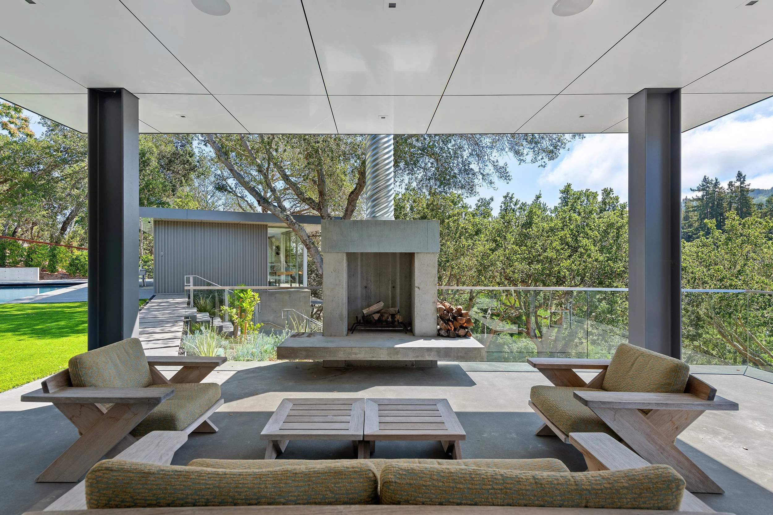 226 Woodland Road  --0093 copy.jpg