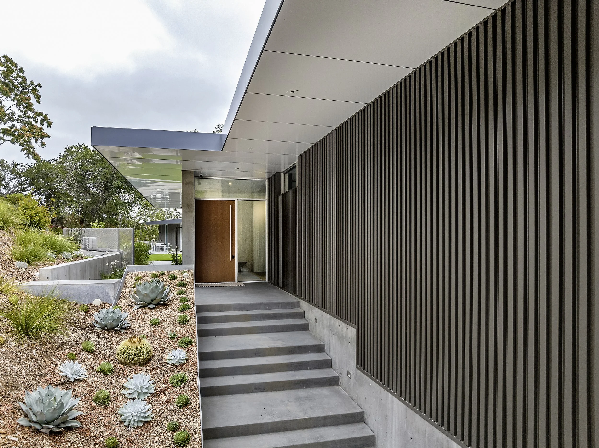 226 Woodland Road  --0113 copy.jpg