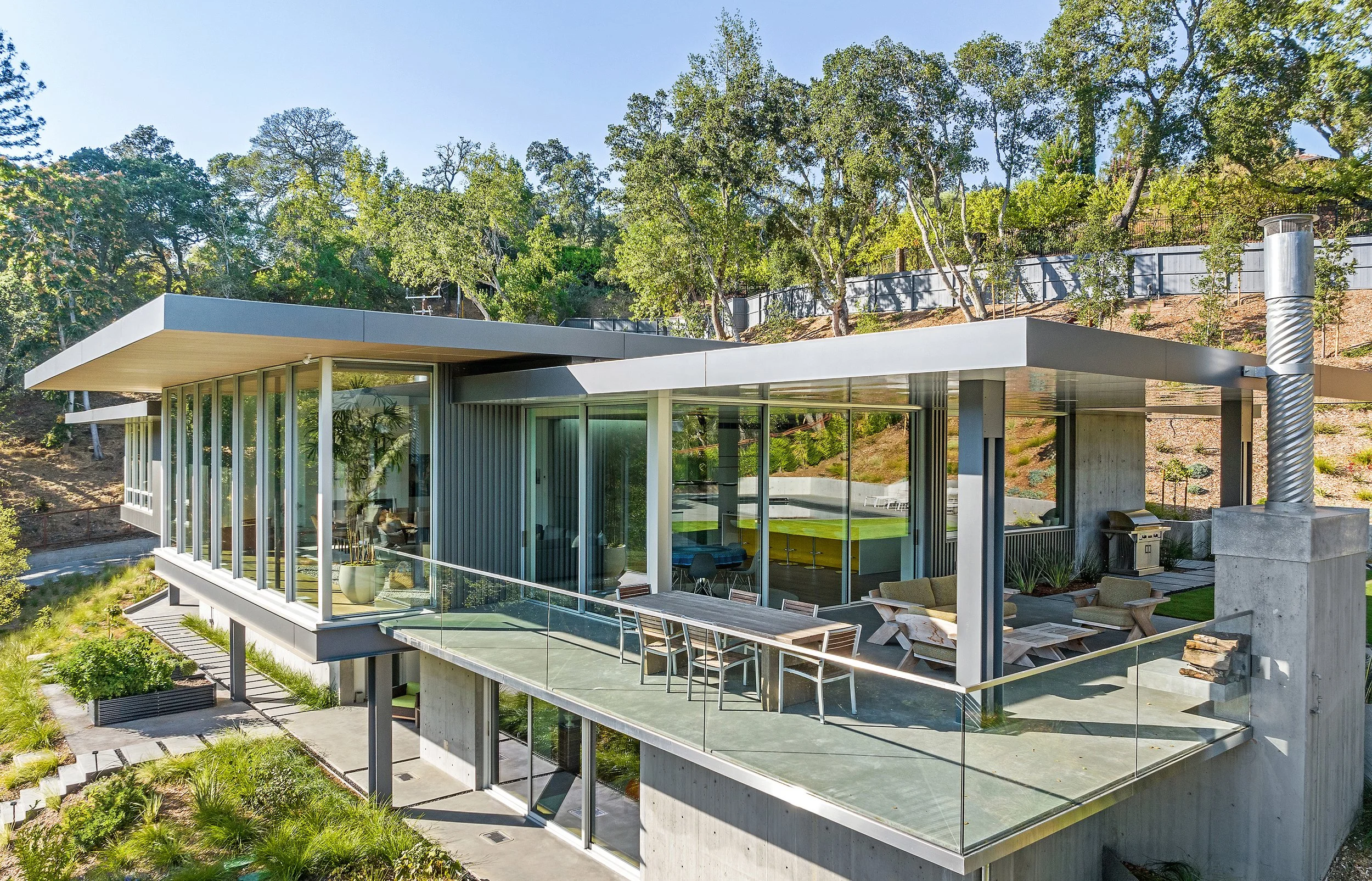 226 Woodland Road  --0076 copy 2.jpg