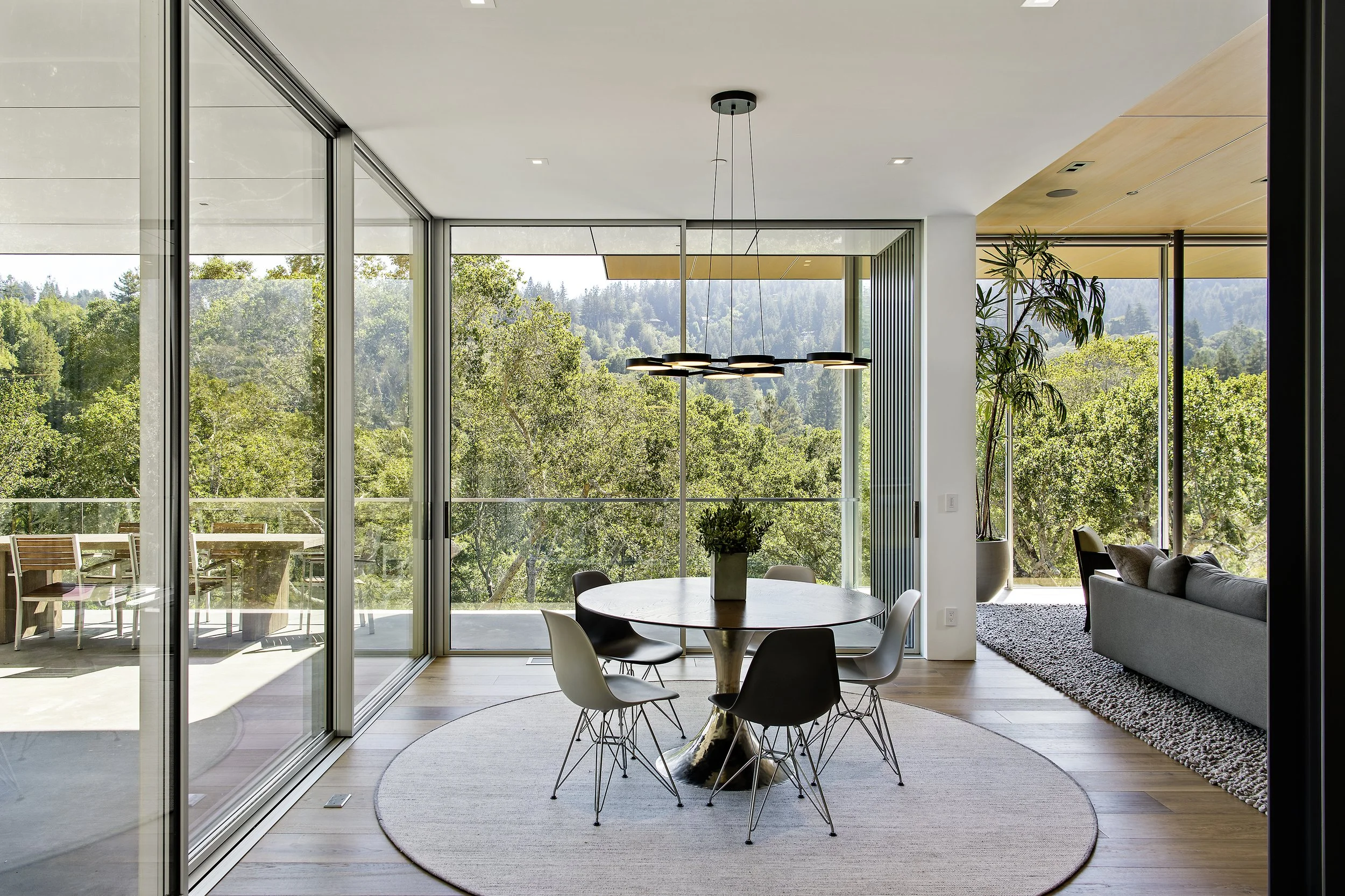 226 Woodland Road  --0047 copy.jpg