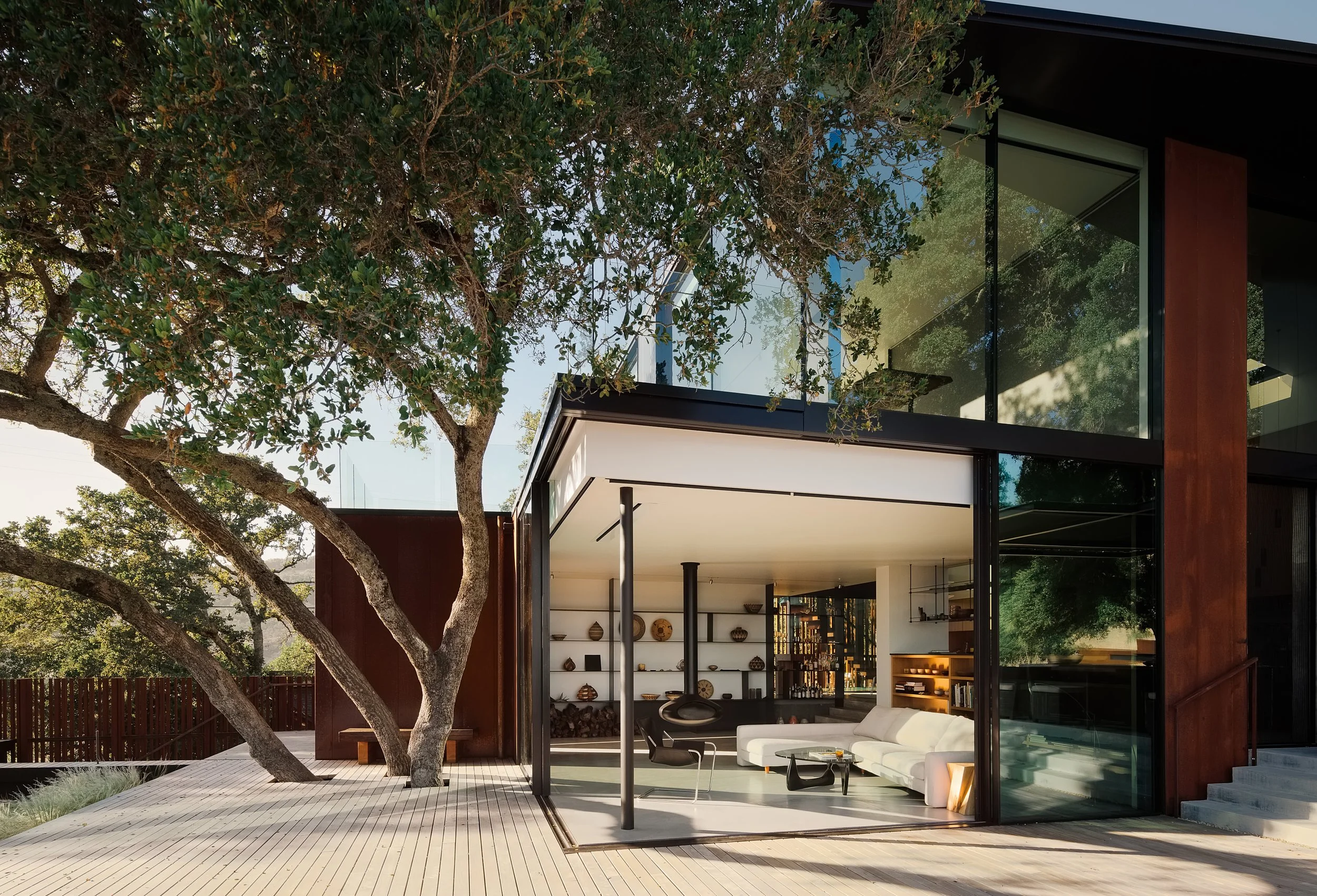 LundbergDesign_Sonoma-23.jpg