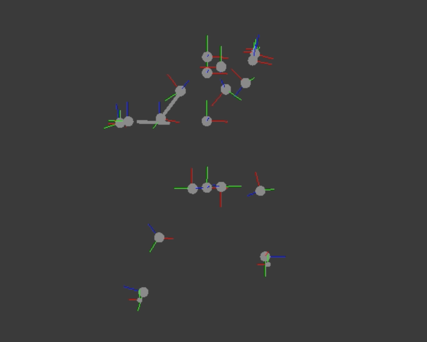 Screen Shot 2018-11-28 at 1.43.32 PM.png