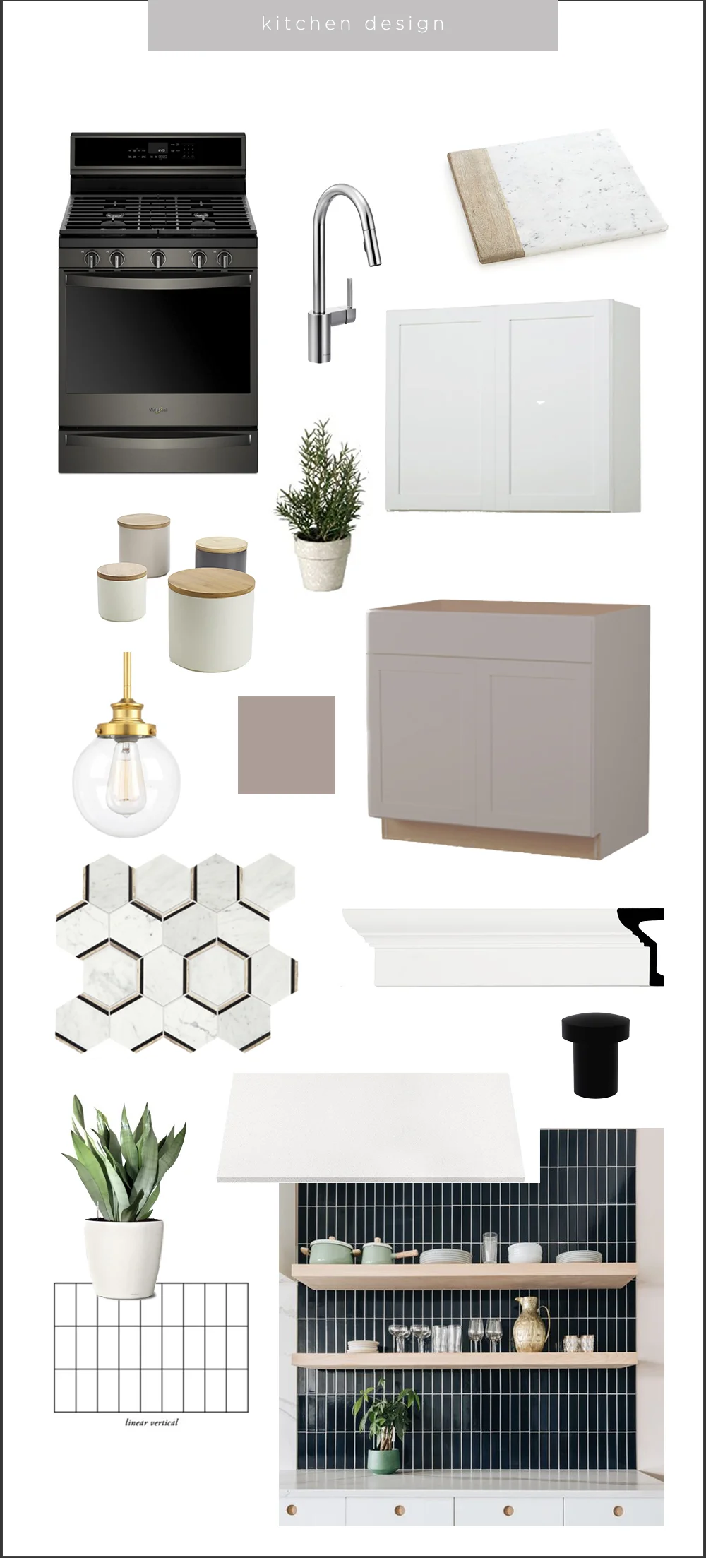 kitchendesign2.jpg