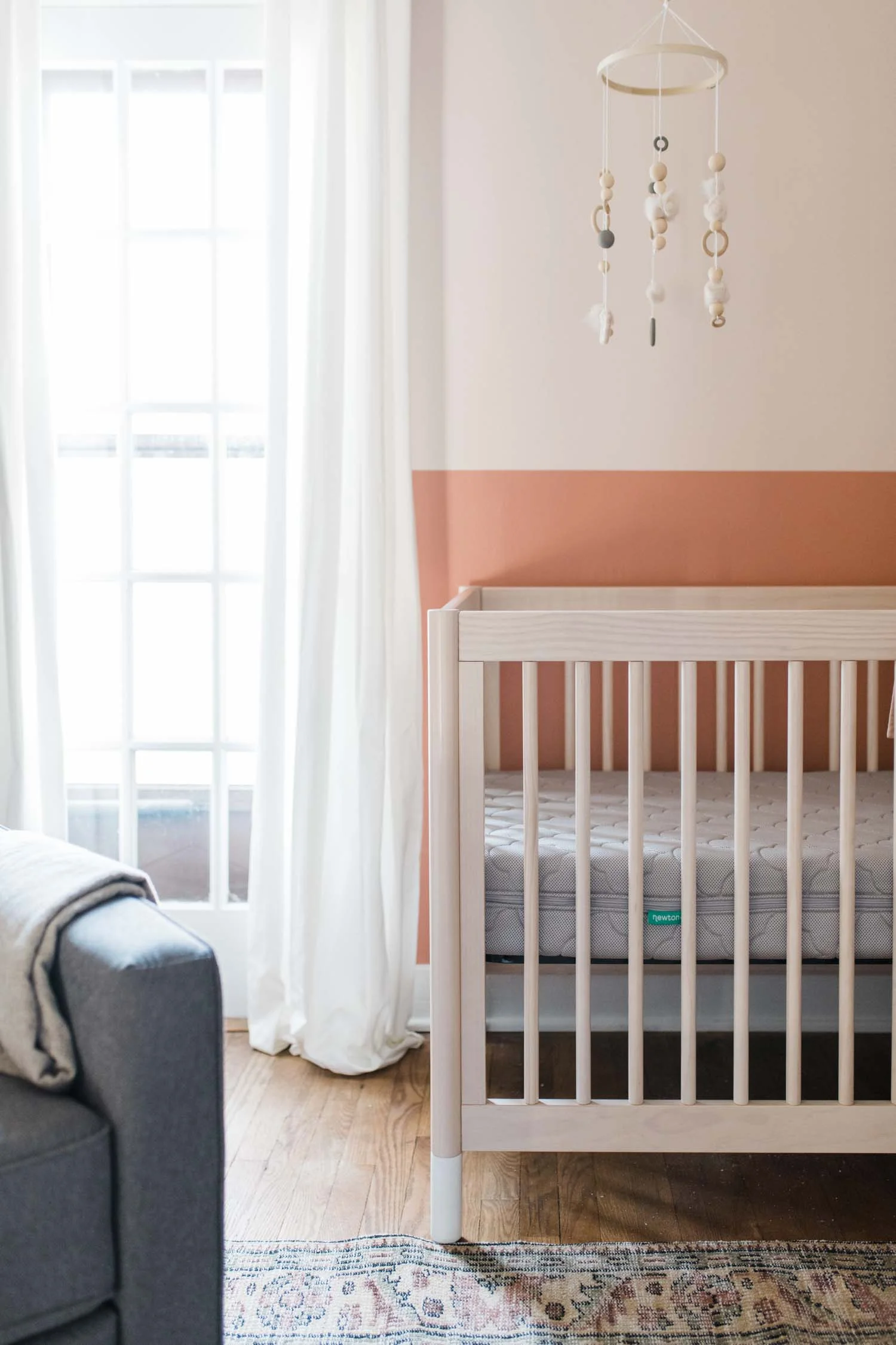 nursery (2 of 17).jpg