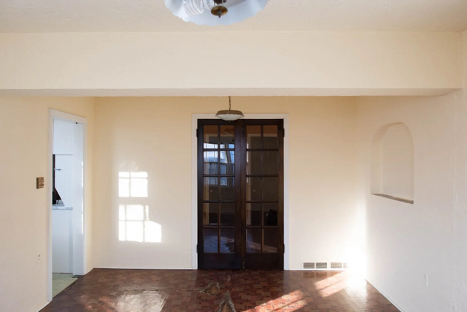 before shots-14.jpg