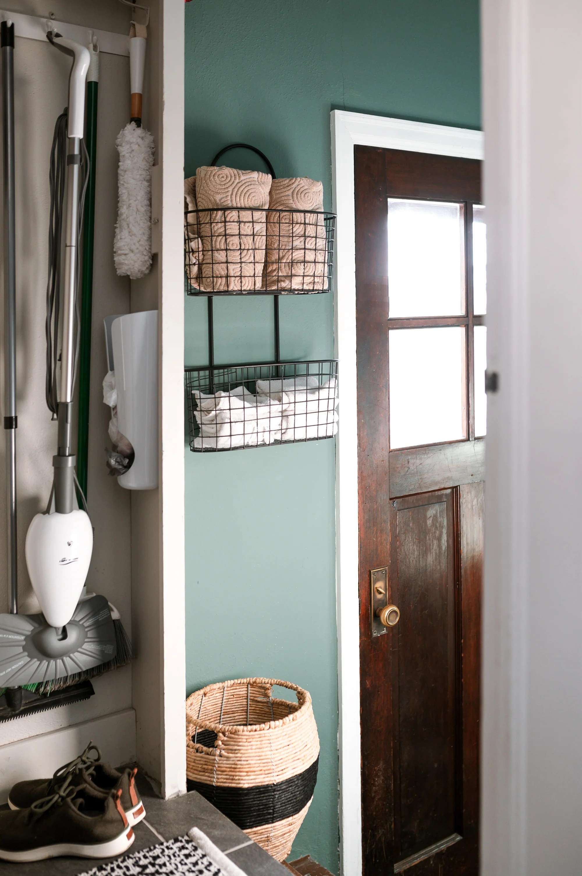 Lowe's Styled Image-5.jpg