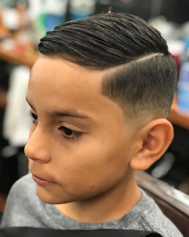 haircut-07.jpg
