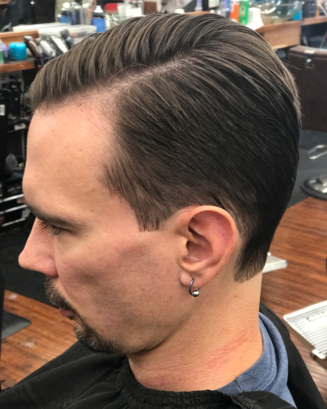 haircut-06.jpg