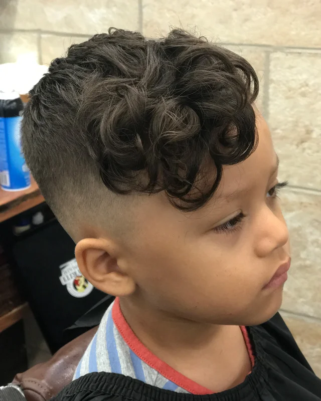 haircut-05.jpg