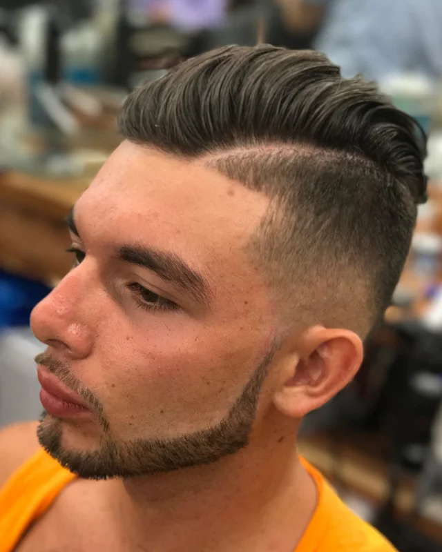 haircut-04.jpg
