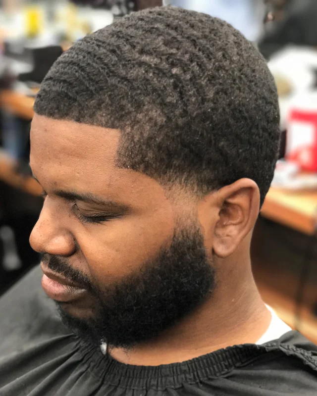 haircut-02.jpg