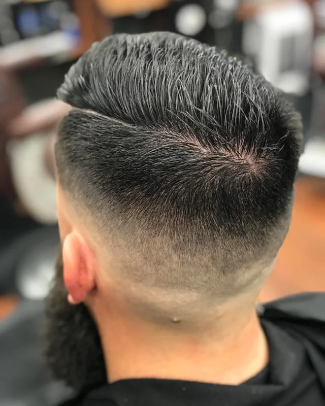 haircut-01.jpg