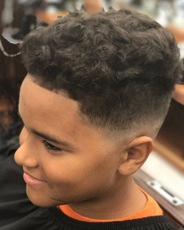 haircut-44.jpg