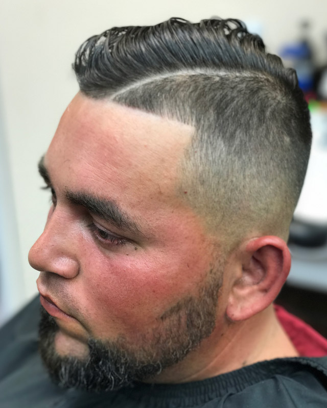 haircut-43.jpg