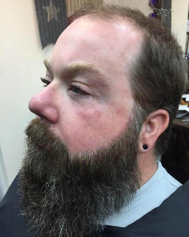 haircut-42.jpg