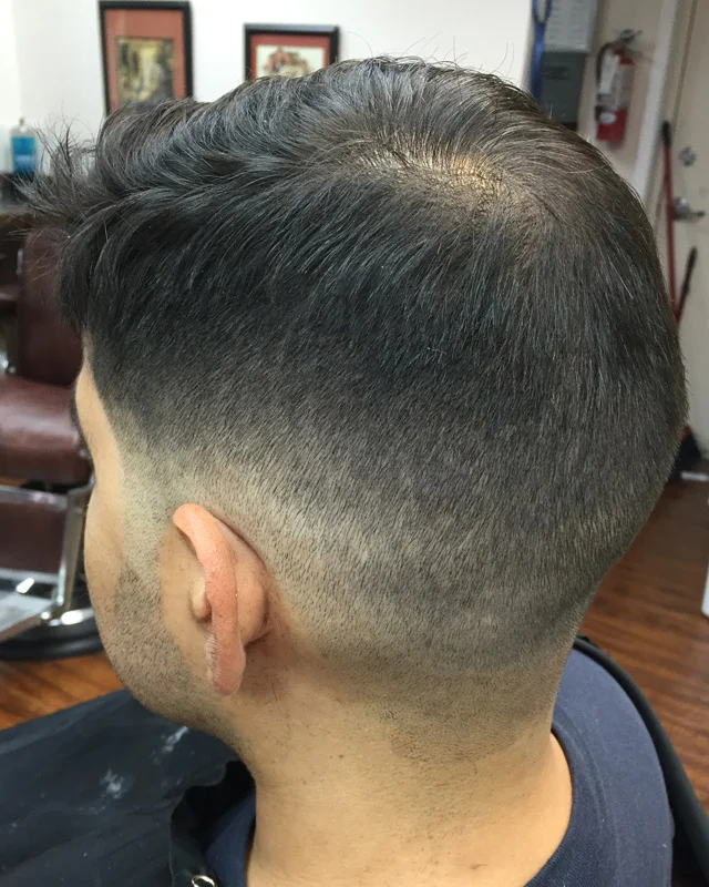 haircut-40.jpg