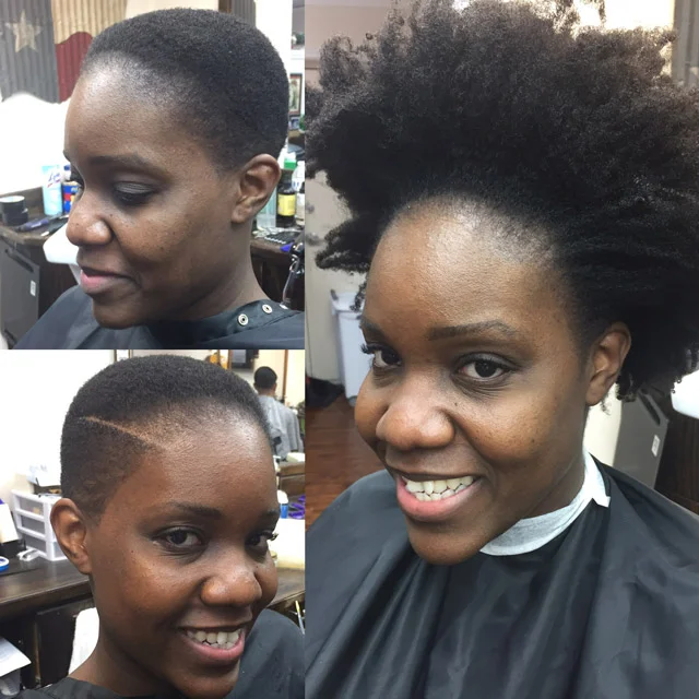 haircut-39.jpg