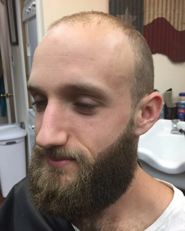 haircut-38.jpg