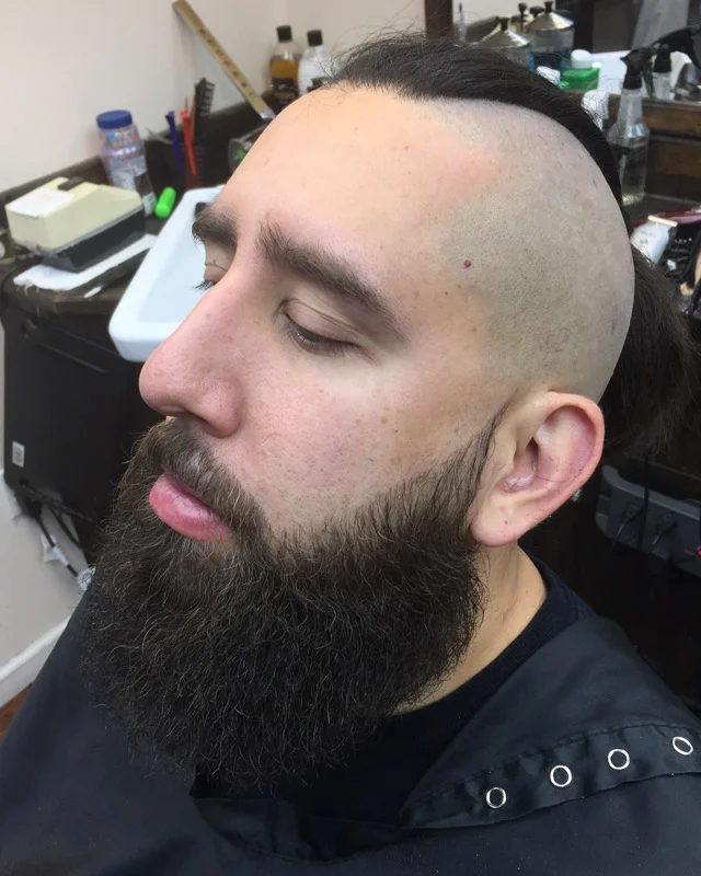 haircut-37.jpg