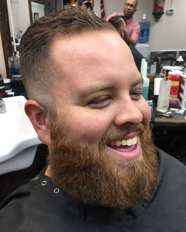haircut-36.jpg
