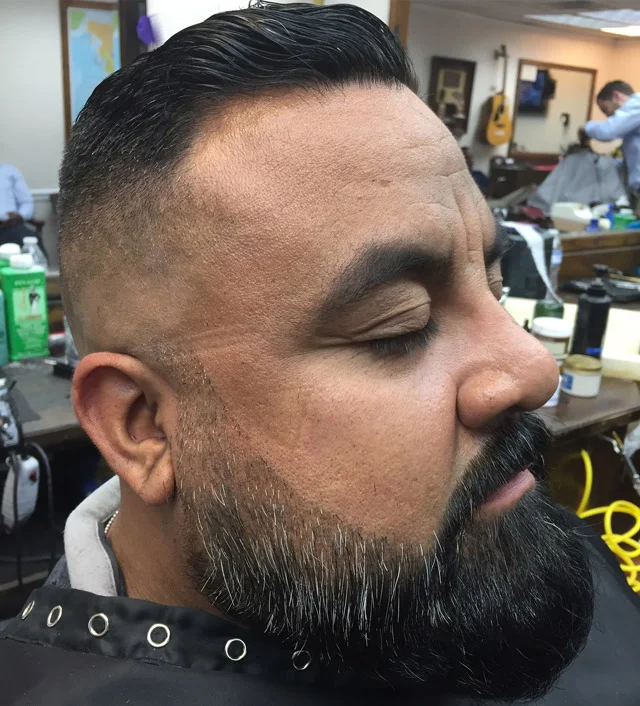 haircut-35.jpg