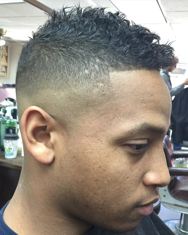 haircut-32.jpg