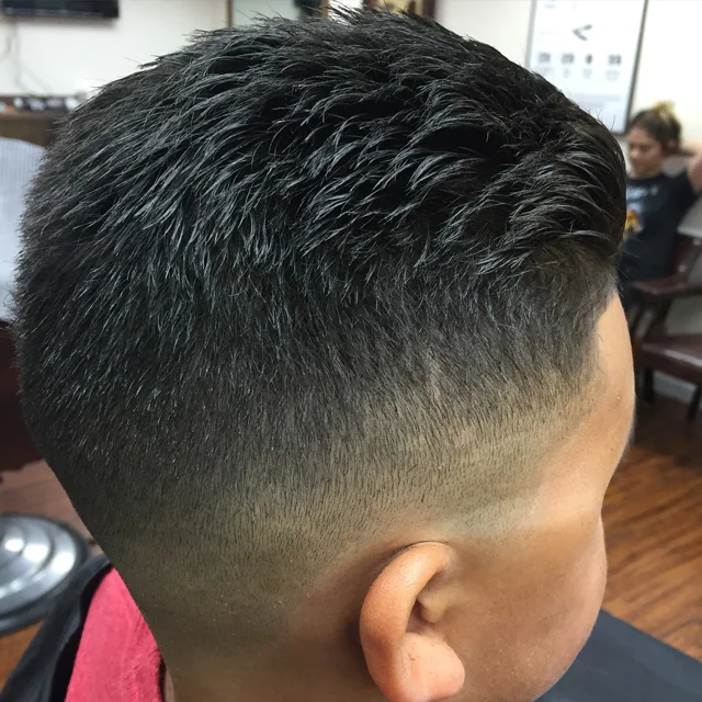 haircut-31.jpg