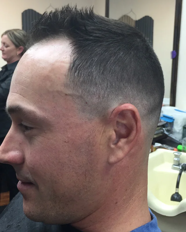 haircut-29.jpg