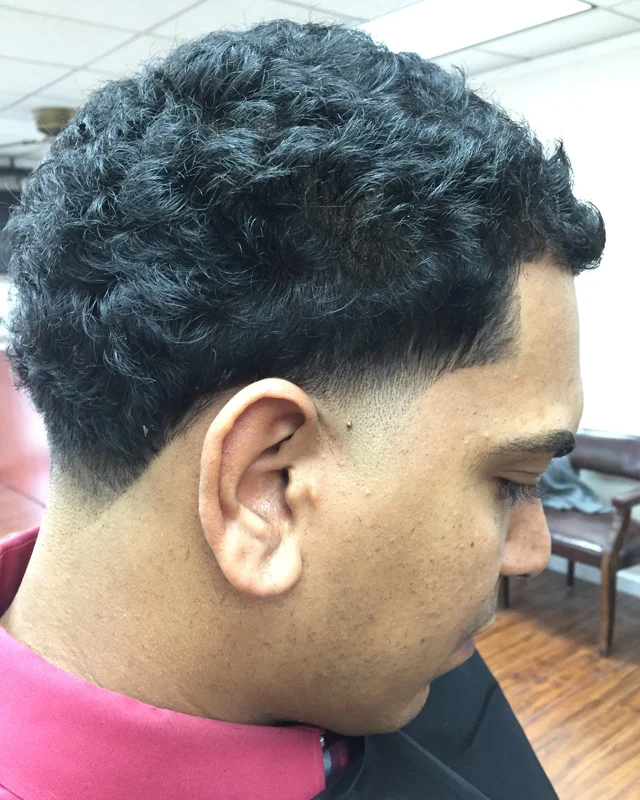 haircut-27.jpg
