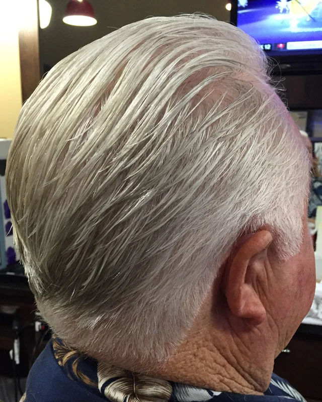 haircut-26.jpg