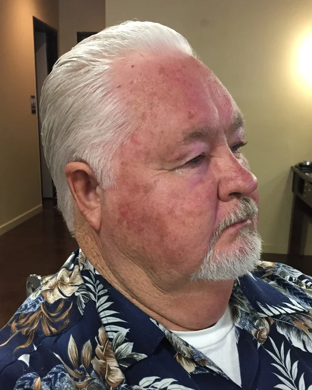 haircut-25.jpg