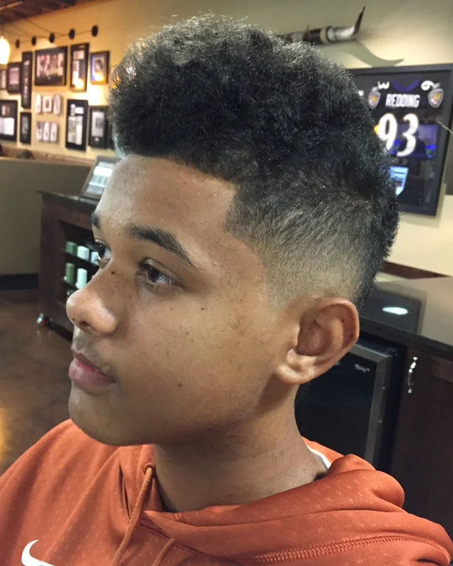 haircut-24.jpg