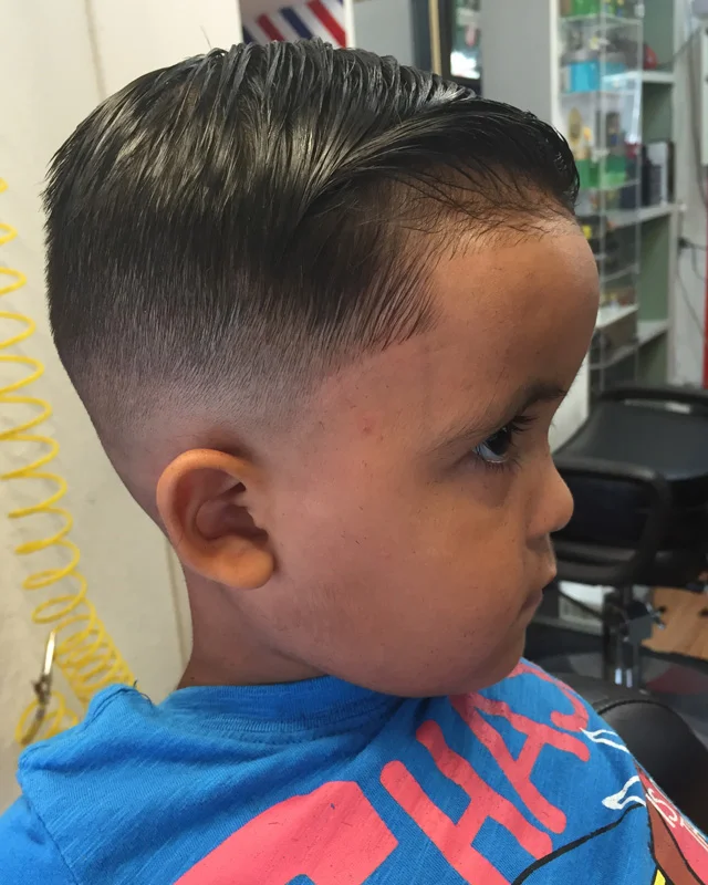haircut-23.jpg