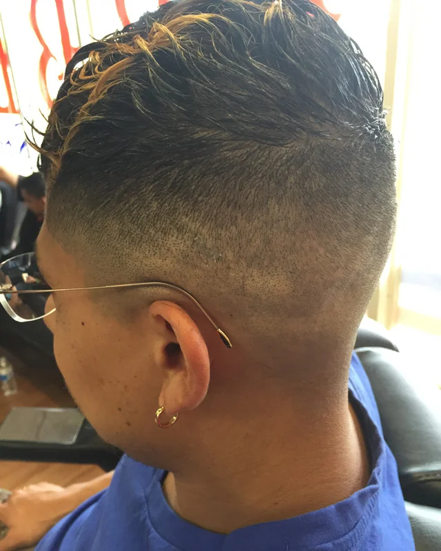 haircut-22.jpg