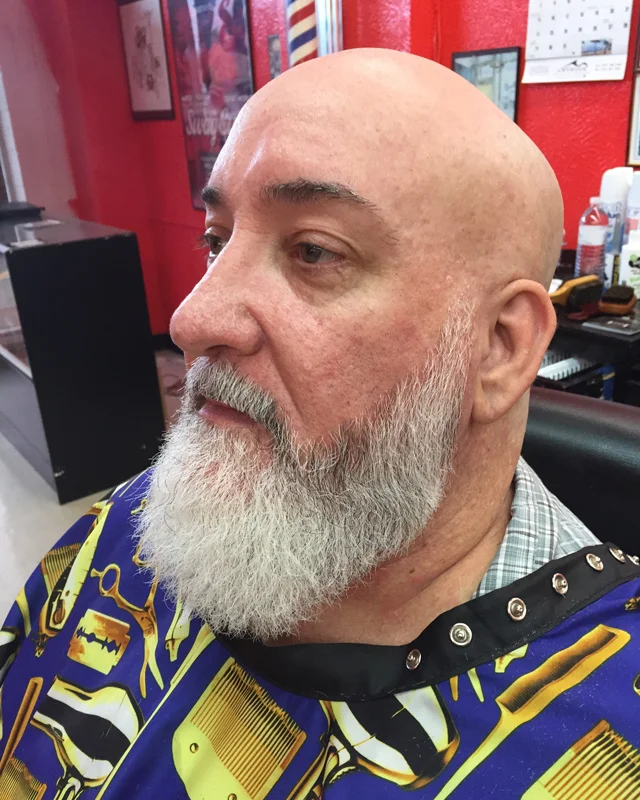 haircut-21.jpg