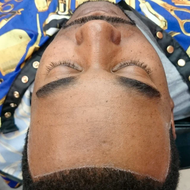 haircut-19.jpg