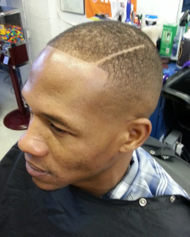 haircut-18.jpg