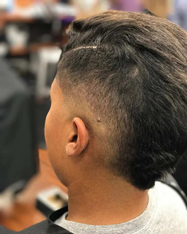 haircut-17.jpg