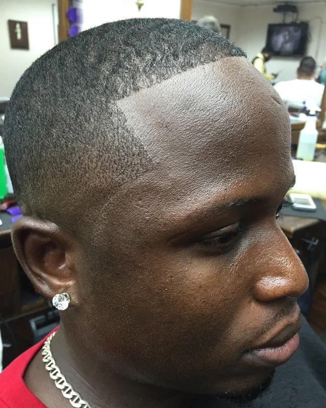haircut-16.jpg