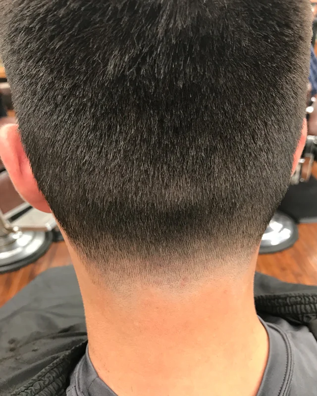 haircut-15.jpg