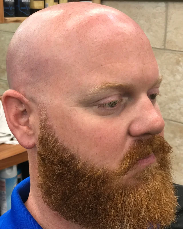 haircut-14.jpg