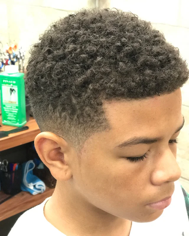 haircut-13.jpg