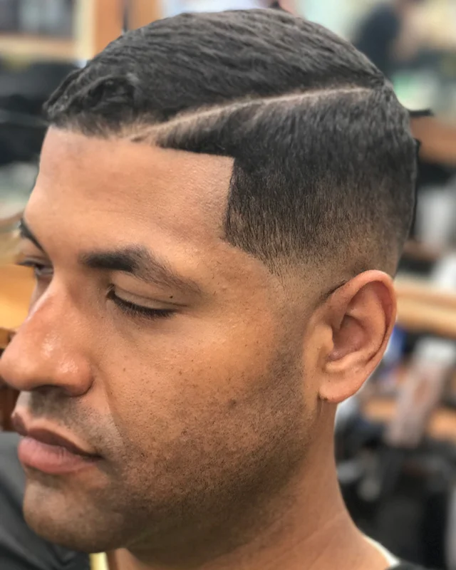 haircut-11.jpg