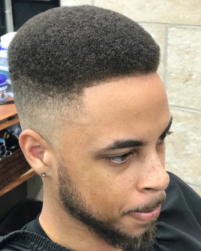 haircut-12.jpg
